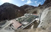 Maroc : des résultats prometteurs pour la mine d'argent de Zgounder