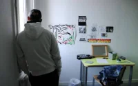 Controverse autour de la construction d'un centre d'hébergement pour les mineurs non accompagnés à Montpellier