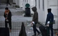 France-Maroc : le très difficile dossier des mineurs non-accompagnés