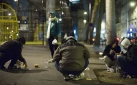 Des mineurs marocains dans une situation critique à Bruxelles