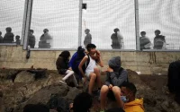 Mineurs marocains : l'ONU dénonce une violation du droit international