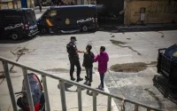 Migrants mineurs : 92 % de leurs familles leur préfèrent l'Espagne au Maroc