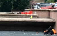 France : des Algériens condamnés pour trafic de mineurs marocains