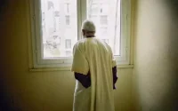 France : des retraités marocains interdits de rester au Maroc plus de trois mois ?