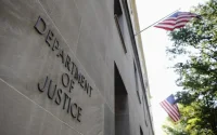 Un homme résidant au Maroc devant la justice américaine pour fraude