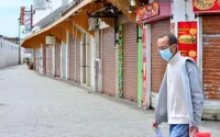 Respect des mesures anti-Covid-19 : le ministère de la Santé lance un nouvel appel