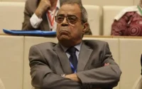 Une carte du Maroc avec le Sahara suscite la colère d'un ministre algérien