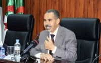 Réaction de l'Algérie suite aux déclarations de Hafid Derradji sur le Maroc