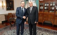 Pour l'Algérie, l'administration Biden ne reconnaît pas la marocanité du Sahara