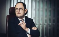 Un ministre belge menacé par la « Mocro maffia » ?