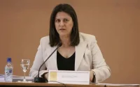 Sebta et Melilla marocaines : une ex-ministre espagnole persiste