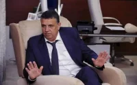 Après ses propos « provocateurs », Abdellatif Ouahbi présente ses excuses aux Marocains