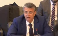 Sahara : un ministre dénonce un acte de guerre de l'Algérie contre le Maroc