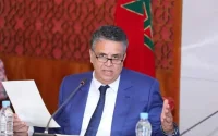 Maroc : six ministres cèdent leur siège au parlement
