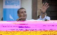 Les ministres sortants seront-ils écartés du gouvernement Akhannouch ?