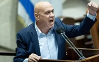 Deux ministres israéliens attendus au Maroc la semaine prochaine