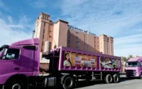 Forafric va investir 1MMDH pour renforcer son outil industriel