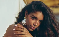 Miss Espagne noire : des voix racistes lui conseillent Miss Maroc