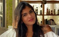 Miss Univers Maroc n'ira pas en Israël