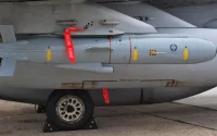 Le Maroc renforce sa puissance militaire avec l'aide d'Israël