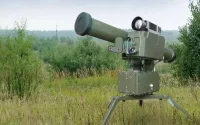 Le Maroc a reçu des systèmes de défense ukrainiens