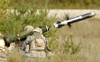 De nouvelles armes américaines pour le Maroc