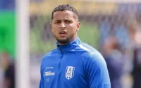 Nouveau club pour Mohamed Ihattaren