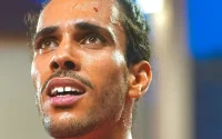 La décision du TAS scelle la carrière de Mohamed Katir