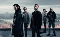 Mocro Maffia 5 : une bande-annonce détonante dévoilée