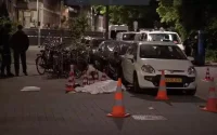 L'étau se resserre sur la Mocro Maffia aux Pays-Bas