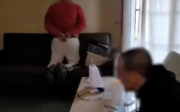 La Mocro Maffia fait parler d'elle en Espagne