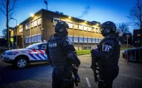 La Mocro Maffia, une « invention politique » ?