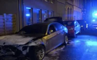 En Belgique, la mafia albanaise « fait jeu égal avec la mafia marocaine »
