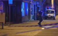 La Mocro Maffia continue de semer la terreur aux Pays-Bas