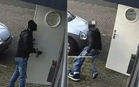 « La Mocro Maffia menace l'Europe et l'Afrique du Nord »