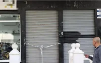 Costa del Sol : un étudiant tué, la Mocro Maffia en cause ?