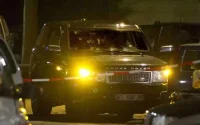 Mocro Maffia : de nouvelles révélations aux Pays-Bas