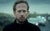 Un nouveau film sur la Mocro Maffia