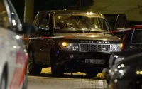 La Mocro Maffia : Un empire de sang et de cocaïne s'effondre