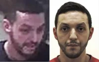 L'attentat de Zaventem raconté par Mohamed Abrini