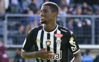 Le Betis et Marseille se disputent Mohamed Ali-Cho