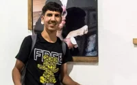 Tragédie à Almeria : la vie brève de Mohamed, saisonnier marocain