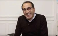 France : une entreprise oblige Mohamed à s'appeler Antoine (vidéo)