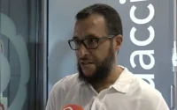 Expulsion imminente d'Espagne du salafiste marocain Mohamed Badaoui