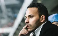 « Sale arabe,… racaille » : le journaliste Mohamed Bouhafsi victime d'insultes racistes