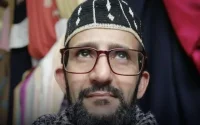 Un Marocain condamné pour avoir attaqué l'Arabie saoudite