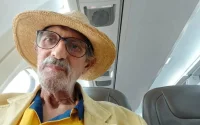 Décès de Mohamed Choubi, le Maroc perd un grand acteur