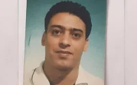 Aux Pays-Bas, un Marocain disparu depuis 17 ans