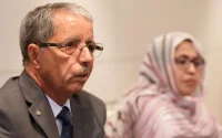 Tensions en vue après l'arrivée du numéro 2 du Polisario en Espagne ?