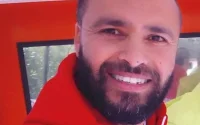 Un chauffeur de taxi marocain tué dans le nord de l'Espagne